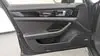 Florida Fine Cars - Used PORSCHE PANAMERA 2018 MARGATE 4