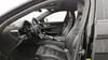 Florida Fine Cars - Used PORSCHE PANAMERA 2018 MARGATE 4