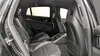 Florida Fine Cars - Used PORSCHE PANAMERA 2018 MARGATE 4
