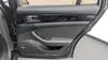 Florida Fine Cars - Used PORSCHE PANAMERA 2018 MARGATE 4