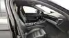 Florida Fine Cars - Used PORSCHE PANAMERA 2018 MARGATE 4