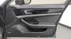 Florida Fine Cars - Used PORSCHE PANAMERA 2018 MARGATE 4
