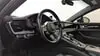 Florida Fine Cars - Used PORSCHE PANAMERA 2018 MARGATE 4