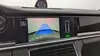 Florida Fine Cars - Used PORSCHE PANAMERA 2018 MARGATE 4