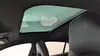 Florida Fine Cars - Used PORSCHE PANAMERA 2018 MARGATE 4