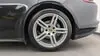 Florida Fine Cars - Used PORSCHE PANAMERA 2018 MARGATE 4