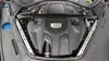 Florida Fine Cars - Used PORSCHE PANAMERA 2018 MARGATE 4