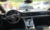 Florida Fine Cars - Used PORSCHE PANAMERA 2018 MARGATE 4