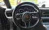 Florida Fine Cars - Used PORSCHE PANAMERA 2018 MARGATE 4