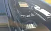 Florida Fine Cars - Used PORSCHE PANAMERA 2018 MARGATE 4
