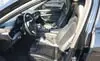 Florida Fine Cars - Used PORSCHE PANAMERA 2018 MARGATE 4