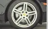 Florida Fine Cars - Used PORSCHE PANAMERA 2018 MARGATE 4