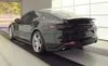 Florida Fine Cars - Used PORSCHE PANAMERA 2018 MARGATE 4
