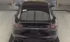 Florida Fine Cars - Used PORSCHE PANAMERA 2018 MARGATE 4