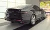 Florida Fine Cars - Used PORSCHE PANAMERA 2018 MARGATE 4