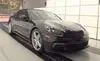 Florida Fine Cars - Used PORSCHE PANAMERA 2018 MARGATE 4