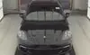Florida Fine Cars - Used PORSCHE PANAMERA 2018 MARGATE 4