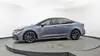 Florida Fine Cars - Used TOYOTA COROLLA 2022 MIAMI SE