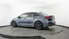 Florida Fine Cars - Used TOYOTA COROLLA 2022 MIAMI SE