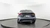 Florida Fine Cars - Used TOYOTA COROLLA 2022 MIAMI SE