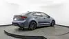 Florida Fine Cars - Used TOYOTA COROLLA 2022 MIAMI SE