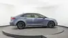 Florida Fine Cars - Used TOYOTA COROLLA 2022 MIAMI SE