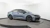 Florida Fine Cars - Used TOYOTA COROLLA 2022 MIAMI SE