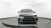 Florida Fine Cars - Used TOYOTA COROLLA 2022 MIAMI SE