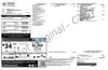 Florida Fine Cars - Used TOYOTA COROLLA 2022 MIAMI SE
