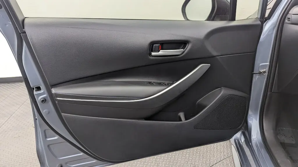 Florida Fine Cars - Used TOYOTA COROLLA 2022 MIAMI SE