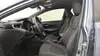 Florida Fine Cars - Used TOYOTA COROLLA 2022 MIAMI SE