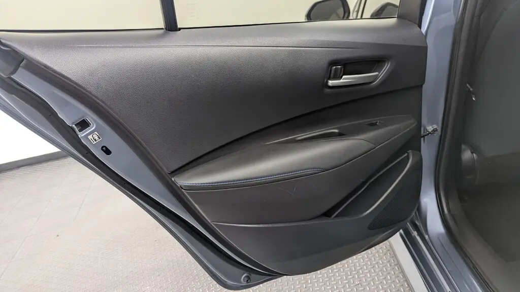 Florida Fine Cars - Used TOYOTA COROLLA 2022 MIAMI SE