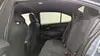 Florida Fine Cars - Used TOYOTA COROLLA 2022 MIAMI SE
