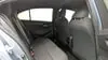 Florida Fine Cars - Used TOYOTA COROLLA 2022 MIAMI SE