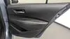Florida Fine Cars - Used TOYOTA COROLLA 2022 MIAMI SE