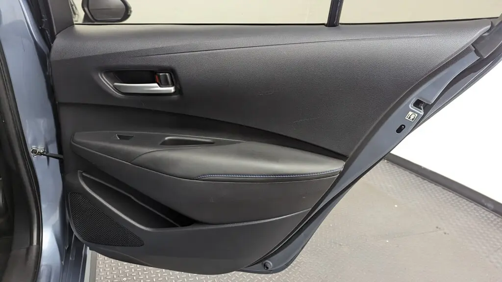 Florida Fine Cars - Used TOYOTA COROLLA 2022 MIAMI SE