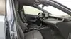 Florida Fine Cars - Used TOYOTA COROLLA 2022 MIAMI SE