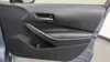 Florida Fine Cars - Used TOYOTA COROLLA 2022 MIAMI SE