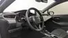 Florida Fine Cars - Used TOYOTA COROLLA 2022 MIAMI SE