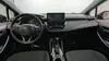 Florida Fine Cars - Used TOYOTA COROLLA 2022 MIAMI SE