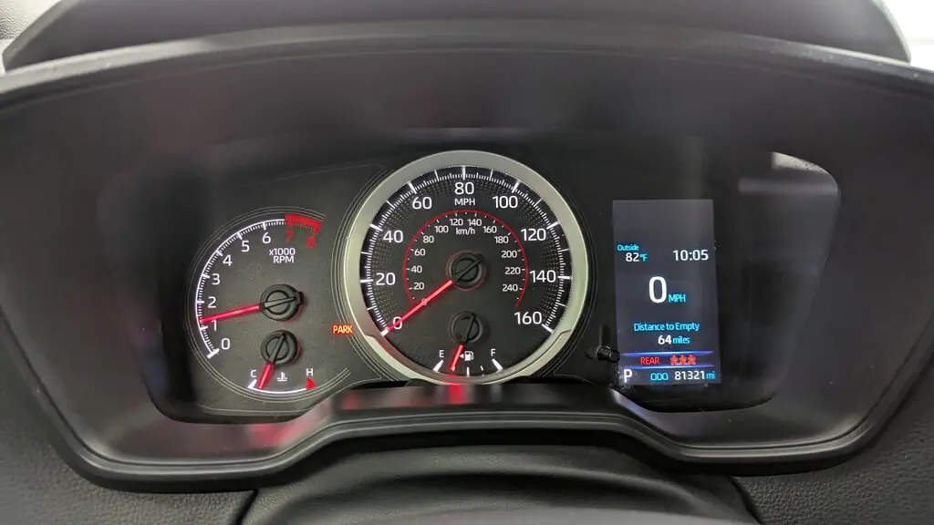 Florida Fine Cars - Used TOYOTA COROLLA 2022 MIAMI SE