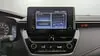 Florida Fine Cars - Used TOYOTA COROLLA 2022 MIAMI SE