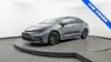 Florida Fine Cars - Used TOYOTA COROLLA 2022 MIAMI SE
