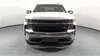 Florida Fine Cars - Used CHEVROLET SILVERADO 1500 2020 ORLANDO WORK TRUCK
