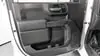 Florida Fine Cars - Used CHEVROLET SILVERADO 1500 2020 ORLANDO WORK TRUCK