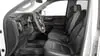 Florida Fine Cars - Used CHEVROLET SILVERADO 1500 2020 ORLANDO WORK TRUCK