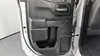 Florida Fine Cars - Used CHEVROLET SILVERADO 1500 2020 ORLANDO WORK TRUCK