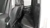 Florida Fine Cars - Used CHEVROLET SILVERADO 1500 2020 ORLANDO WORK TRUCK