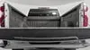 Florida Fine Cars - Used CHEVROLET SILVERADO 1500 2020 ORLANDO WORK TRUCK