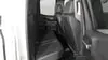 Florida Fine Cars - Used CHEVROLET SILVERADO 1500 2020 ORLANDO WORK TRUCK